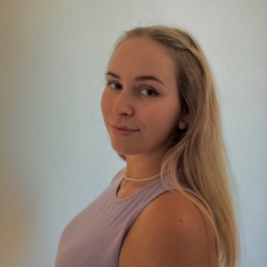 UX/UI designer (Web design, grafika)