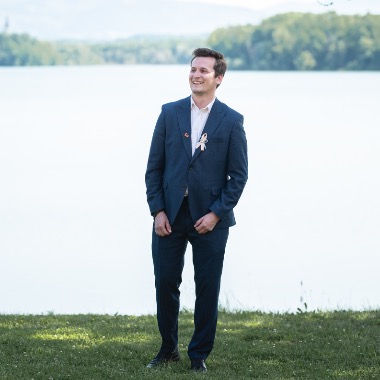 Stavím týmy, které dávají smysl. HR, komunikace, employer branding