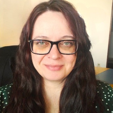 Administrativní a obchodní podpora pro firmy a OSVČ | podklady pro účetnictví | organizace dokumentů