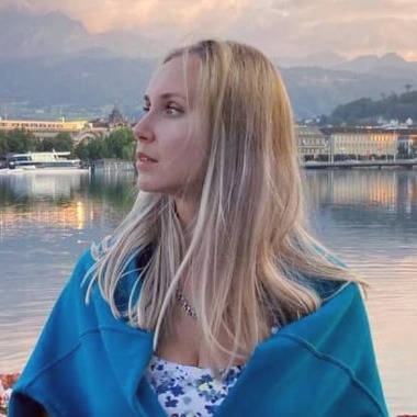 Designérka: 3D, 2D, průmyslový design, grafický, game-dev