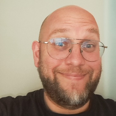 AI Integration Consultant