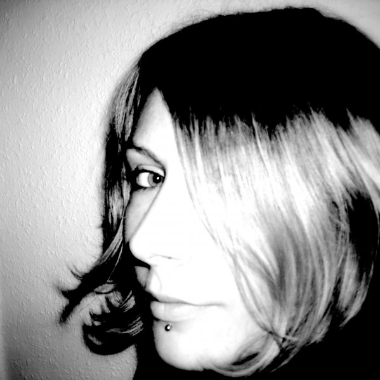 Copywriter, Obsahový marketing, Korektury webového obsahu