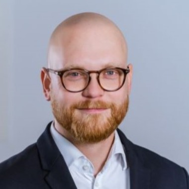 IT konzultant pro digitalizaci, ERP a AI ve firmách (20–200 lidí), externí technický ředitel (CTO)