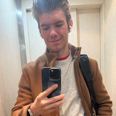 Programování, app developer, web developer, e-shop developer