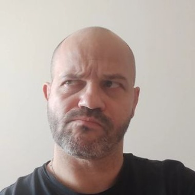 Správce sociálních sítí | Redaktor