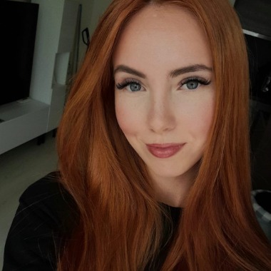 Virtuální asistentka