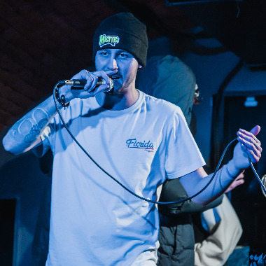 Projektový manažer (CEO)