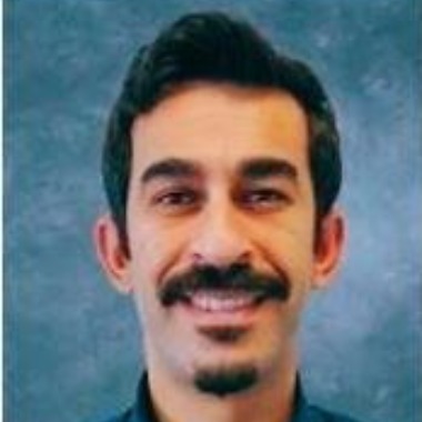 Project Manager/ Engineer