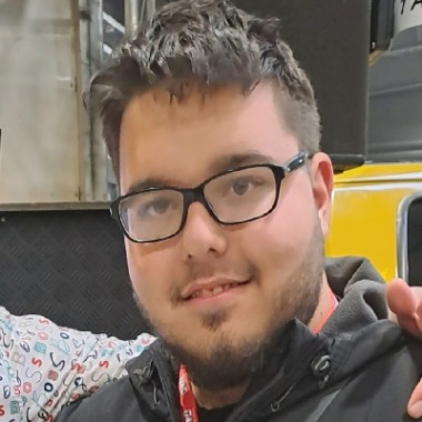 Copywriter | Redaktor