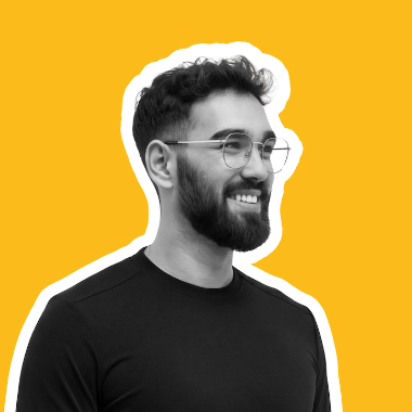Grafika | Design | Fotografie