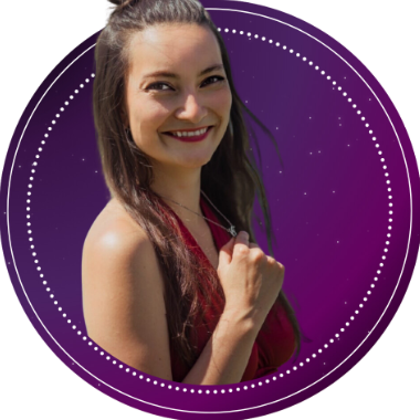 Virtuální Asistentka | Canva |  Mioweb |