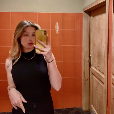 Social media | UGC | videomaker