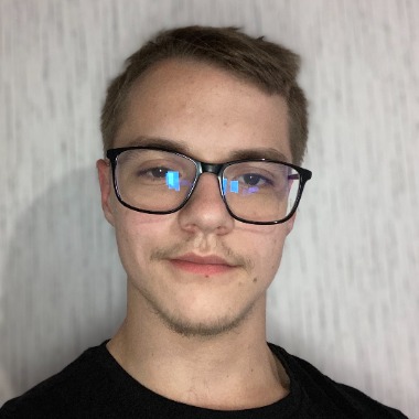 Fullstack Typescript Developer