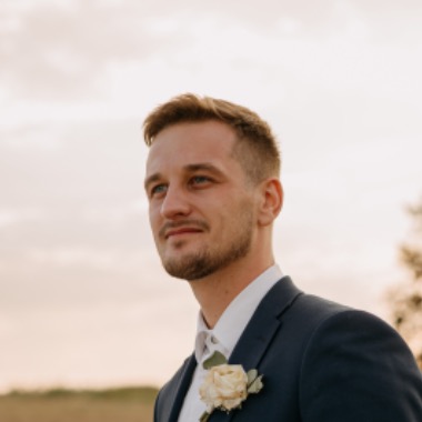 Software engineer