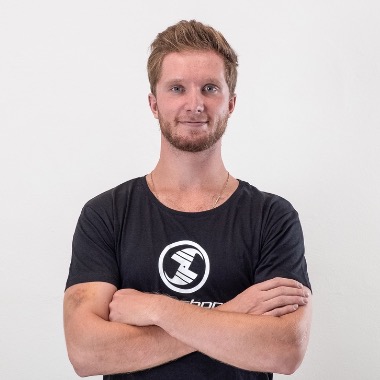 Social Media Marketing | Film maker | Video editor | Grafik