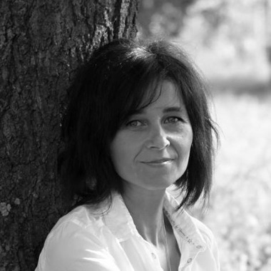 Virtuální asistentka