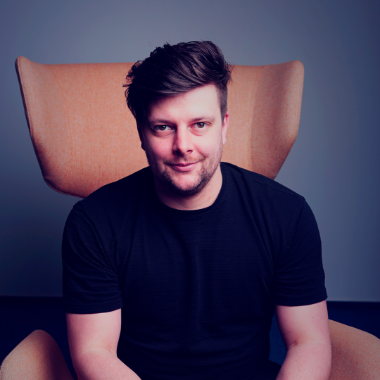 Copywriter & content creator & online marketing specialist