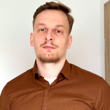 Strojný inžinier - konštruktér