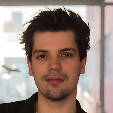 Grafický designér