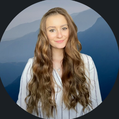 Social media  & campaign specialist