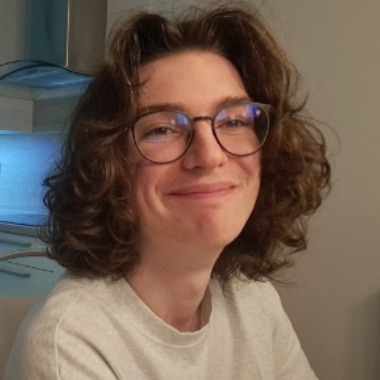 Czech - English translator