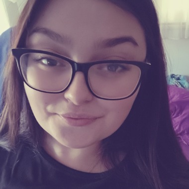 Práce se slovy a texty, kreativní myšlení při projektech či spravování sítí
