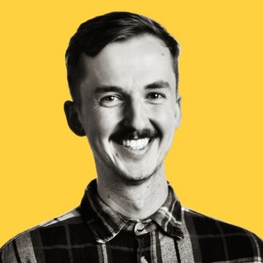 Datový analytik | Statistik