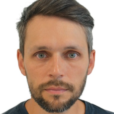 Marketing Freelancer