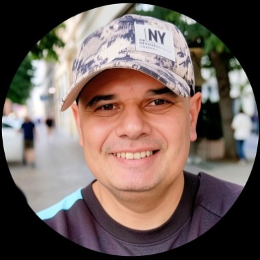 Web stránky pro restaurace,Barber, kavárny,atd  eshop, grafické programy