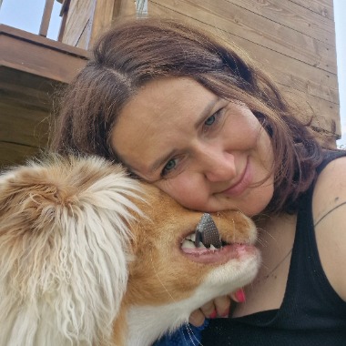 Community manager, tvůrce, správce sociálních sítí