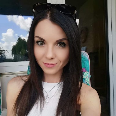 Copywriter, překlady, psaní textů