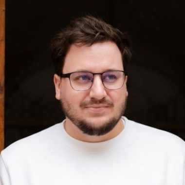 Branding & UI designer specialista