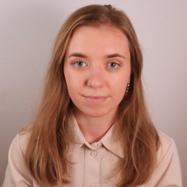 Social media specialist, YouTube expert