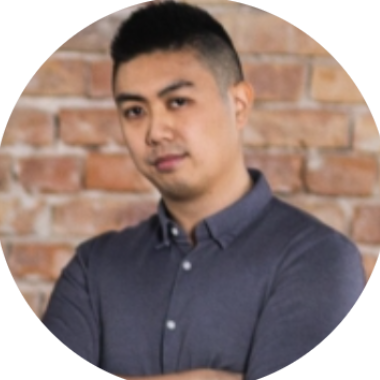 RPA Developer (UiPath)