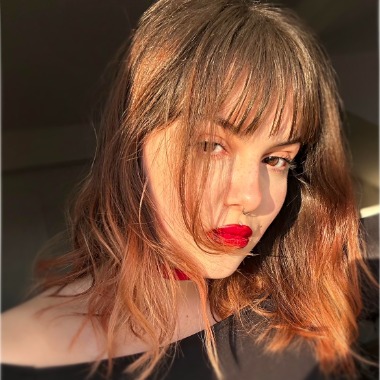 Grafička Ilustrátorka