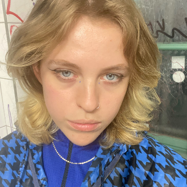 Audio/Video engineer