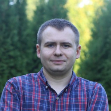 PHP/Magento Developer