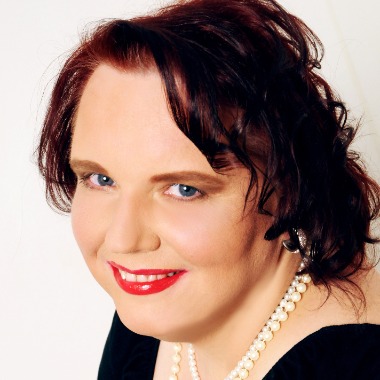 PR, korektury, DTP, marketing