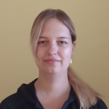 Doučování a Výzkum