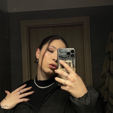 Editorka fotografií