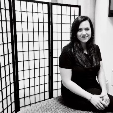 UX/UI Designer & Product Creator, web, visual
