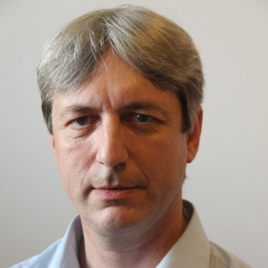IT Analytik – MS SQL, T-SQL  IT Manager/ správce sítí, Automatizace, Testování