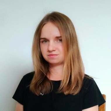 Tvorba webových stránek