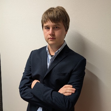 Vývojář mobilních a webových aplikací