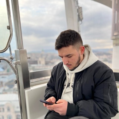 3D a 2D modelování