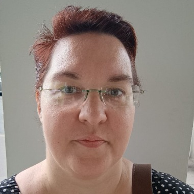 Péče o zákazníky, Brand či zaměstnance - administrativa