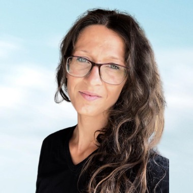 Grafika | Automatizace v online podnikání | E-mailing | Funnely
