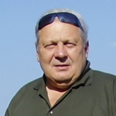 hw sw realizátor včetně stavby prototypů