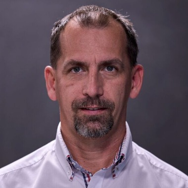 Senior Business Analytik