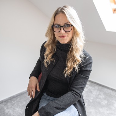 IT Recruitment Consultant / Recruitment Leader